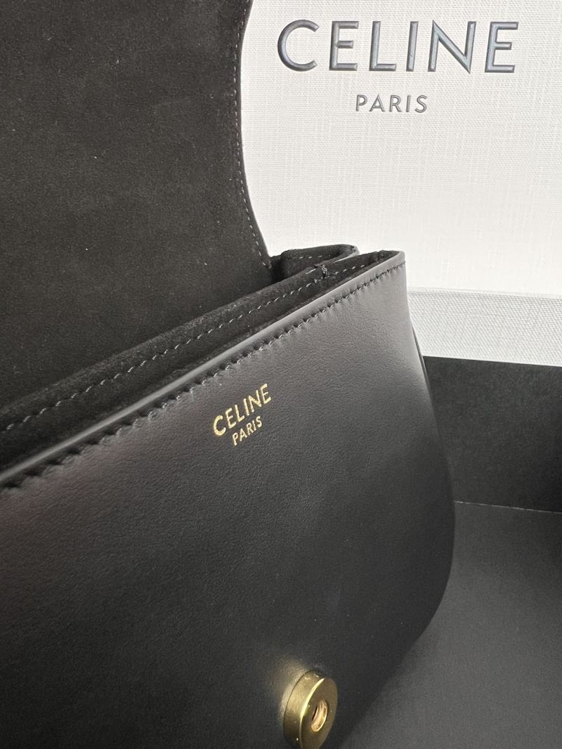 Ce1i*e tabou bags